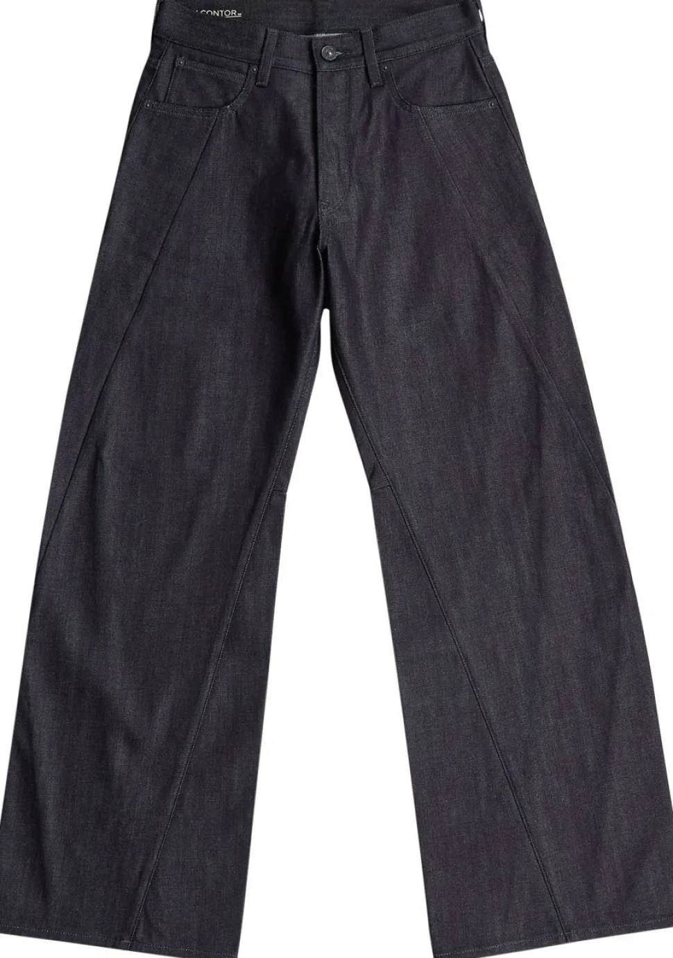 G-STAR JEANS