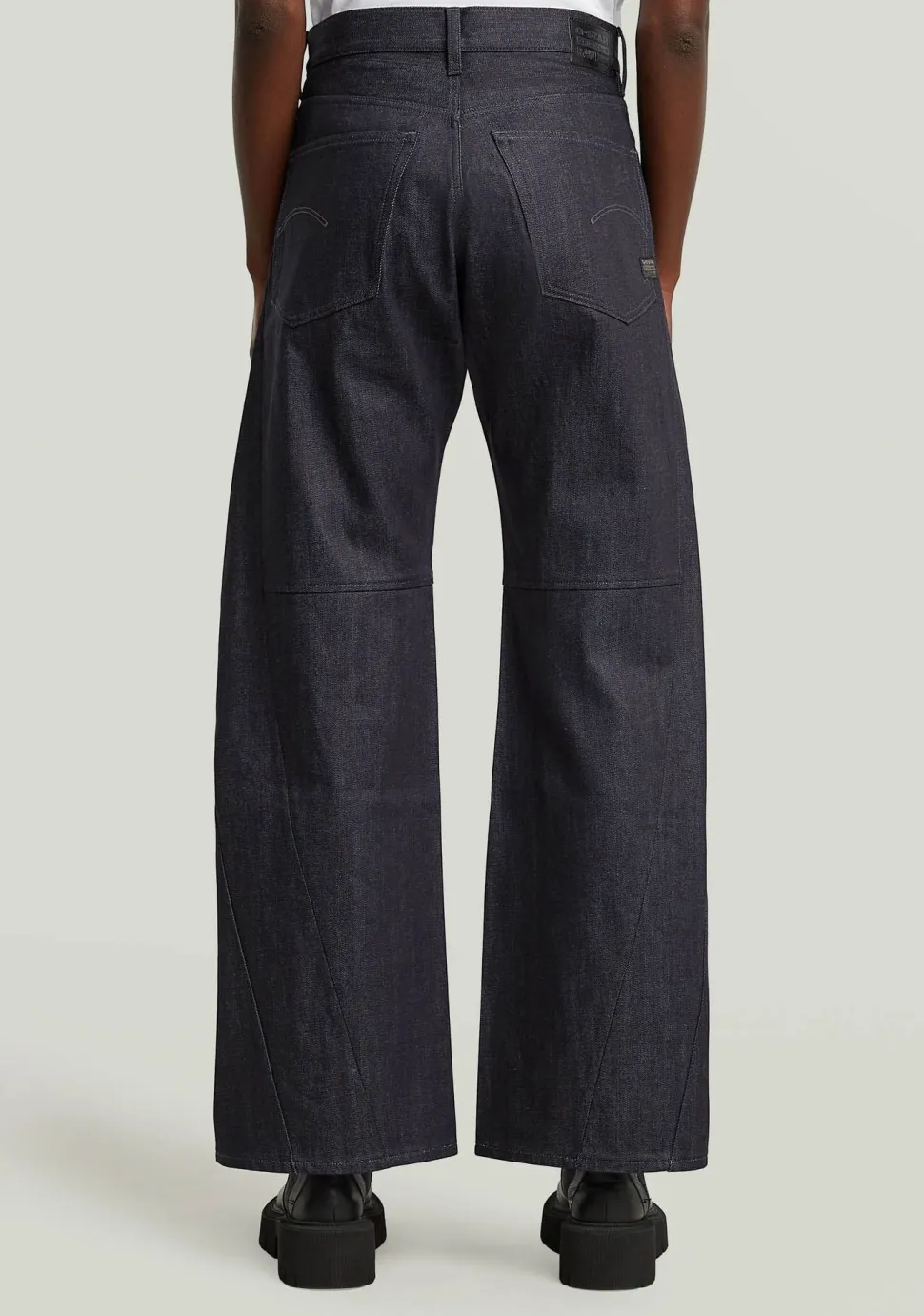 G-STAR JEANS