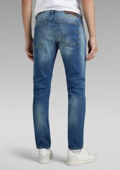 G-STAR JEANS