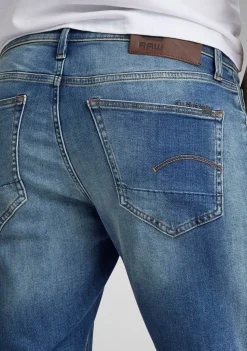 G-STAR JEANS