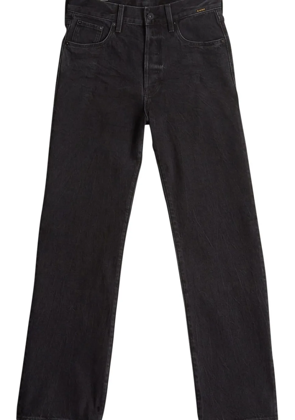 G-STAR JEANS