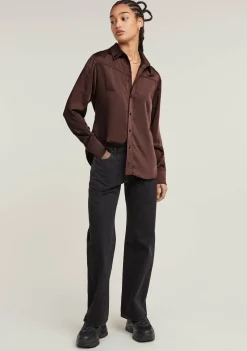 G-STAR JEANS