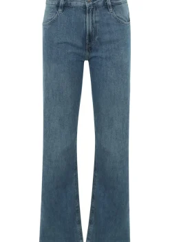 G-STAR JEANS