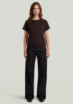 G-STAR JEANS