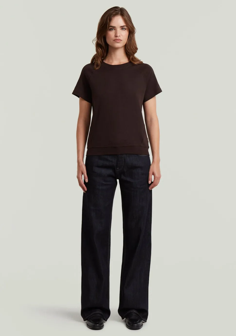 G-STAR JEANS