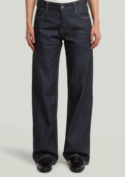 G-STAR JEANS