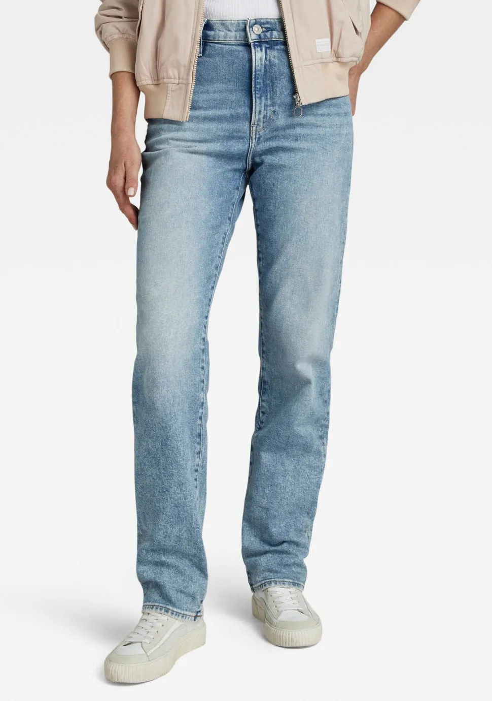 G-STAR JEANS
