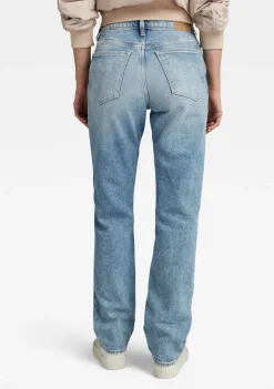 G-STAR JEANS