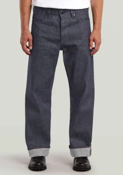 G-STAR JEANS