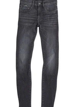 G-STAR JEANS