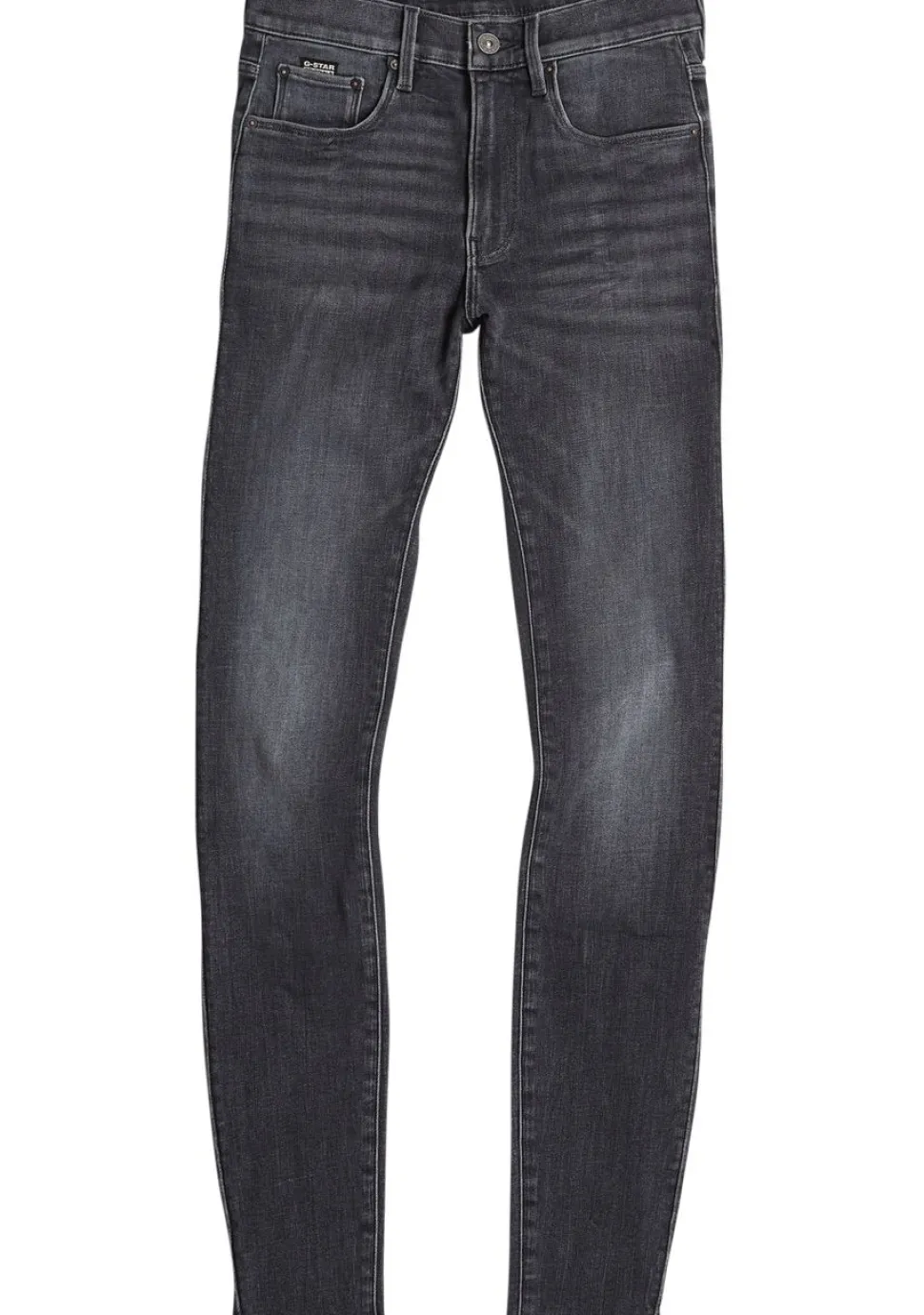G-STAR JEANS