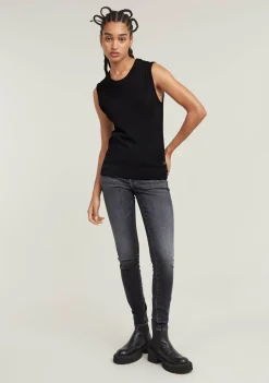 G-STAR JEANS