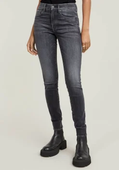 G-STAR JEANS