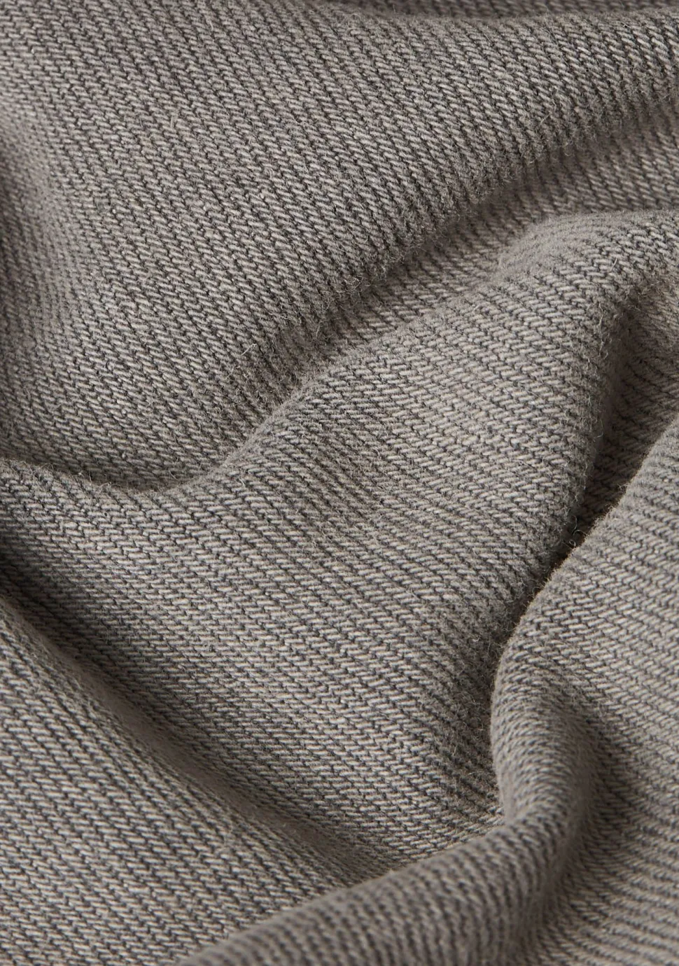 G-STAR JEANS