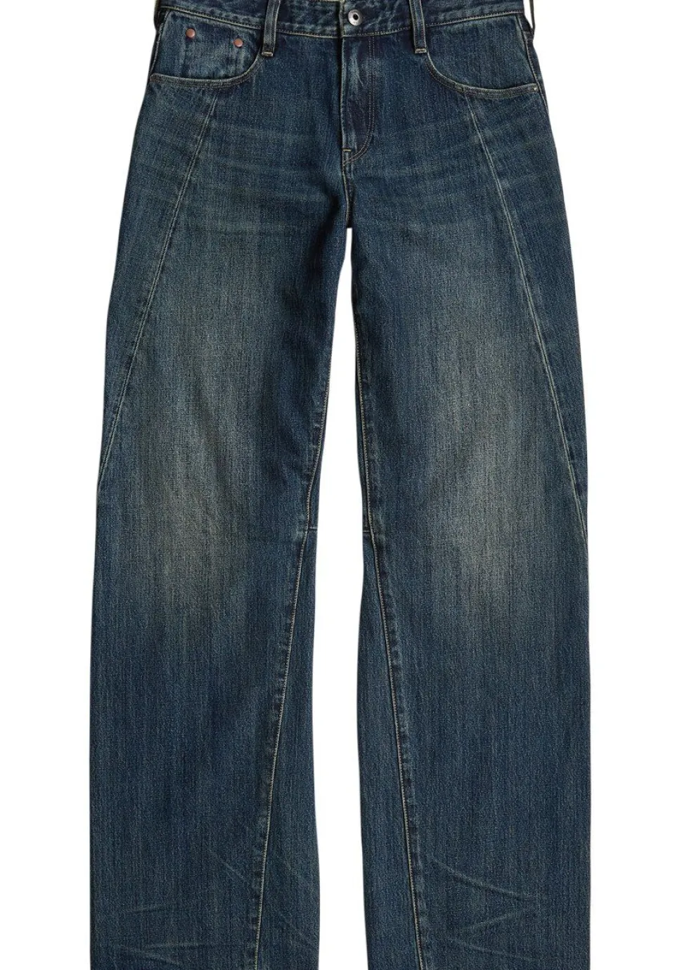 G-STAR JEANS