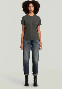 G-STAR JEANS
