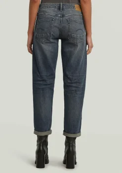 G-STAR JEANS