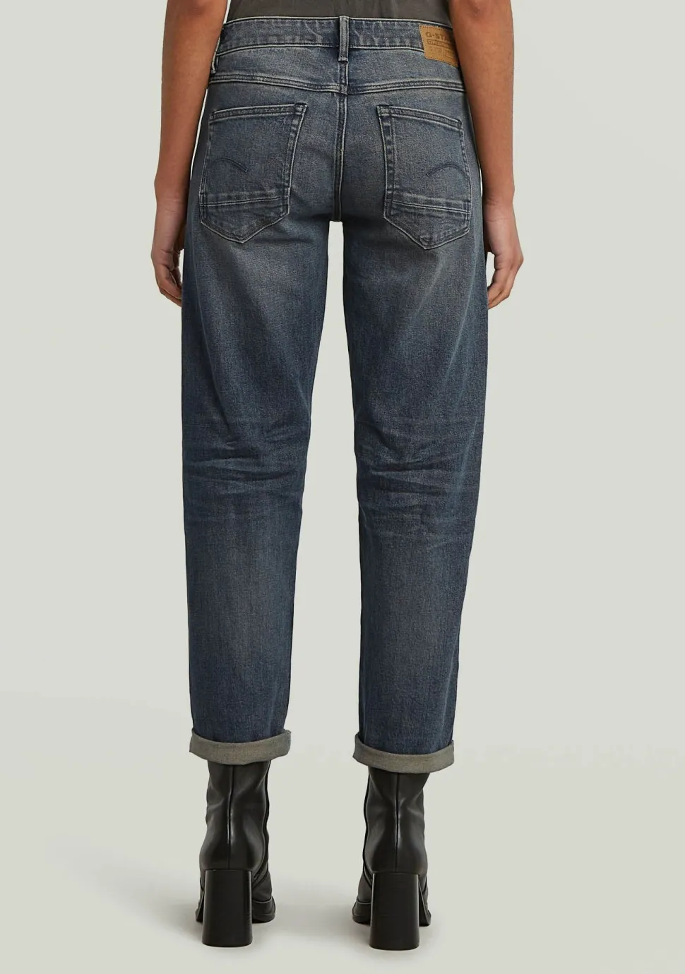 G-STAR JEANS