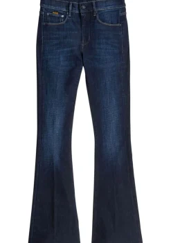 G-STAR JEANS