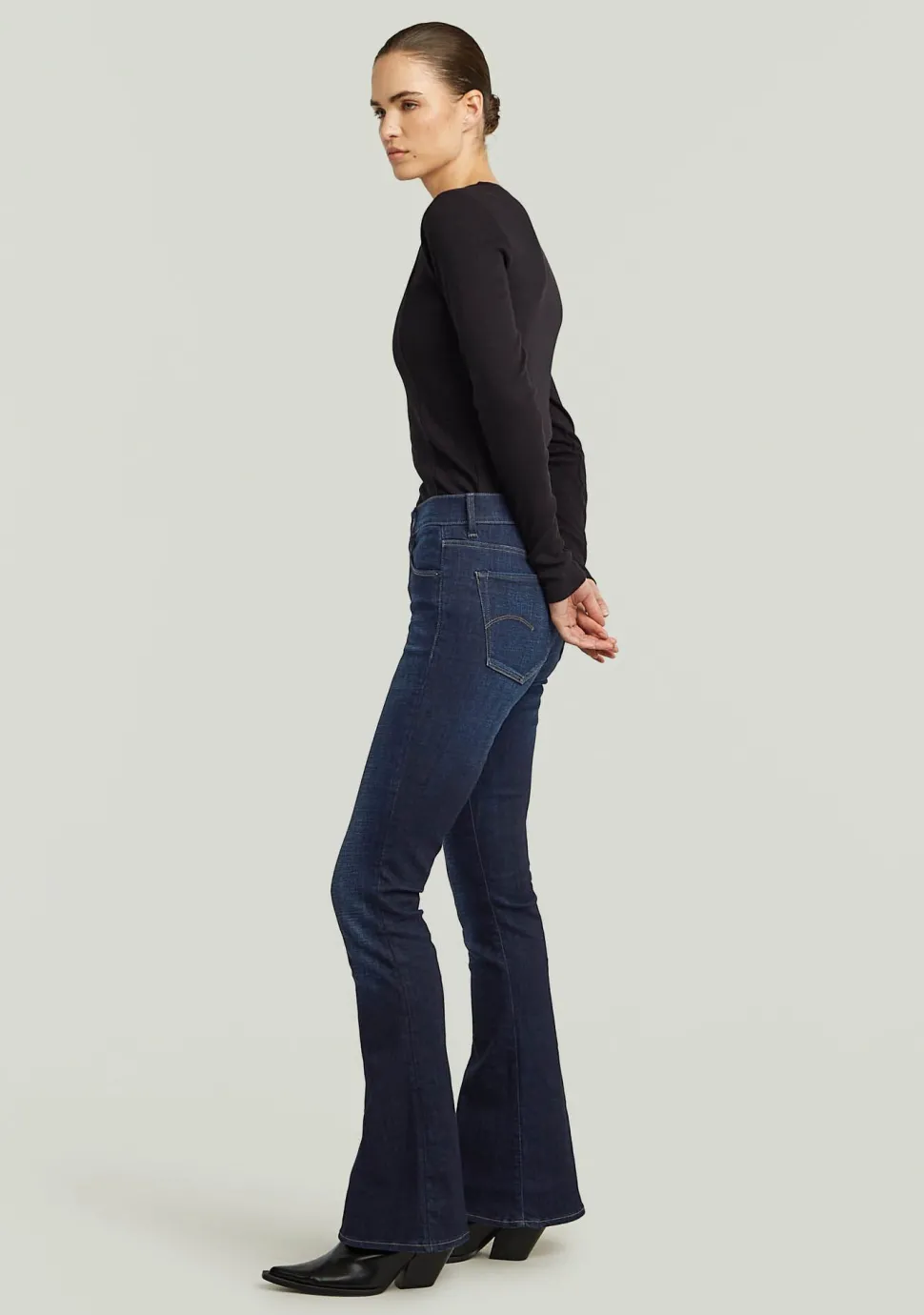 G-STAR JEANS