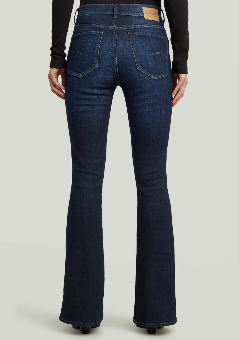 G-STAR JEANS