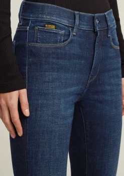 G-STAR JEANS