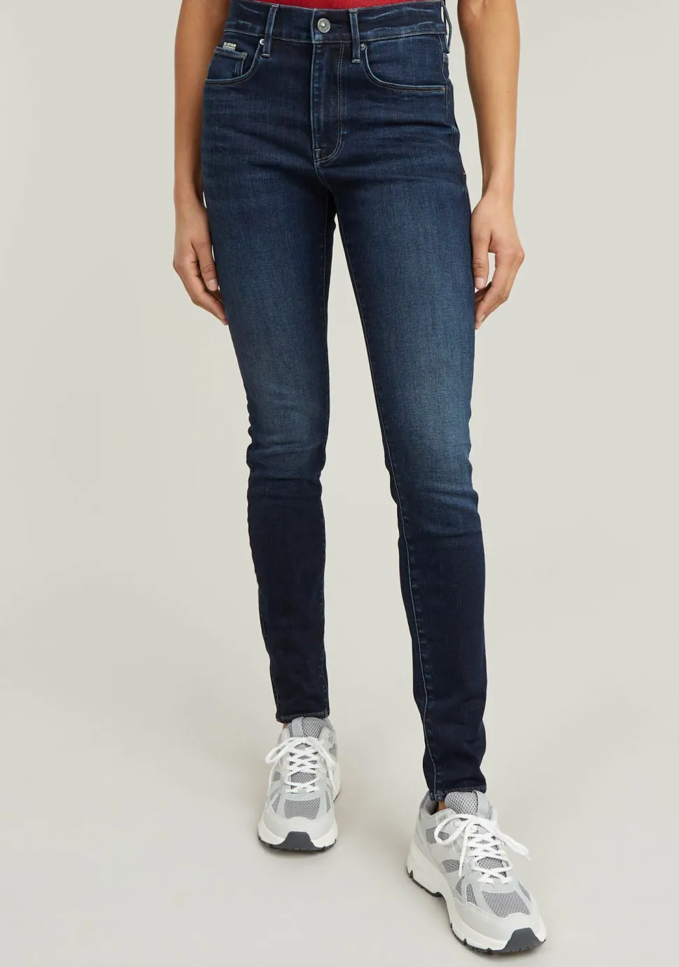 G-STAR JEANS