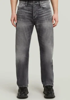 G-STAR JEANS