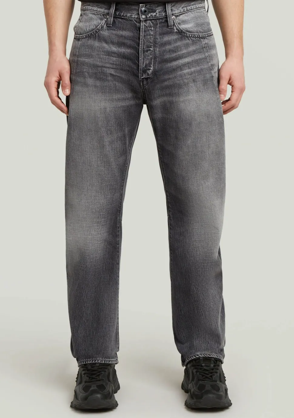 G-STAR JEANS