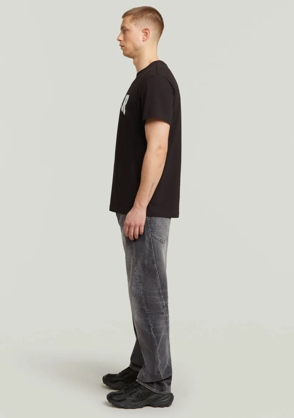 G-STAR JEANS