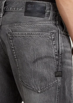G-STAR JEANS