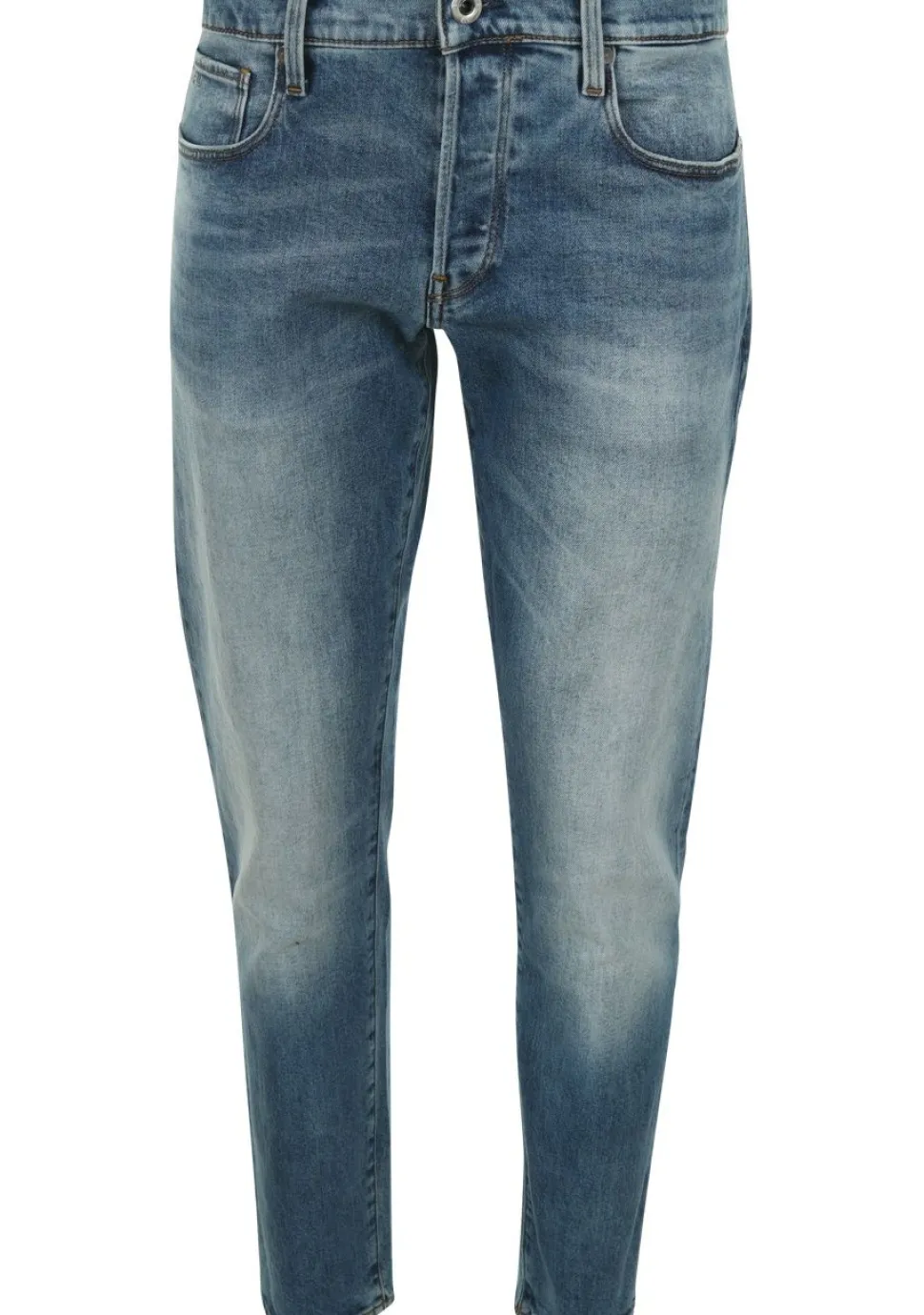 G-STAR JEANS