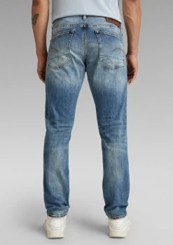 G-STAR JEANS