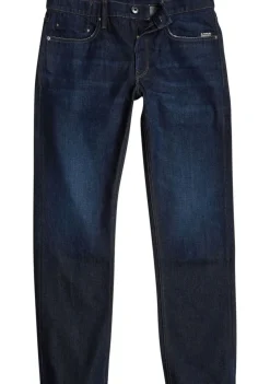 G-STAR JEANS