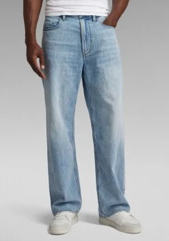 G-STAR JEANS