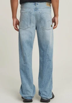 G-STAR JEANS