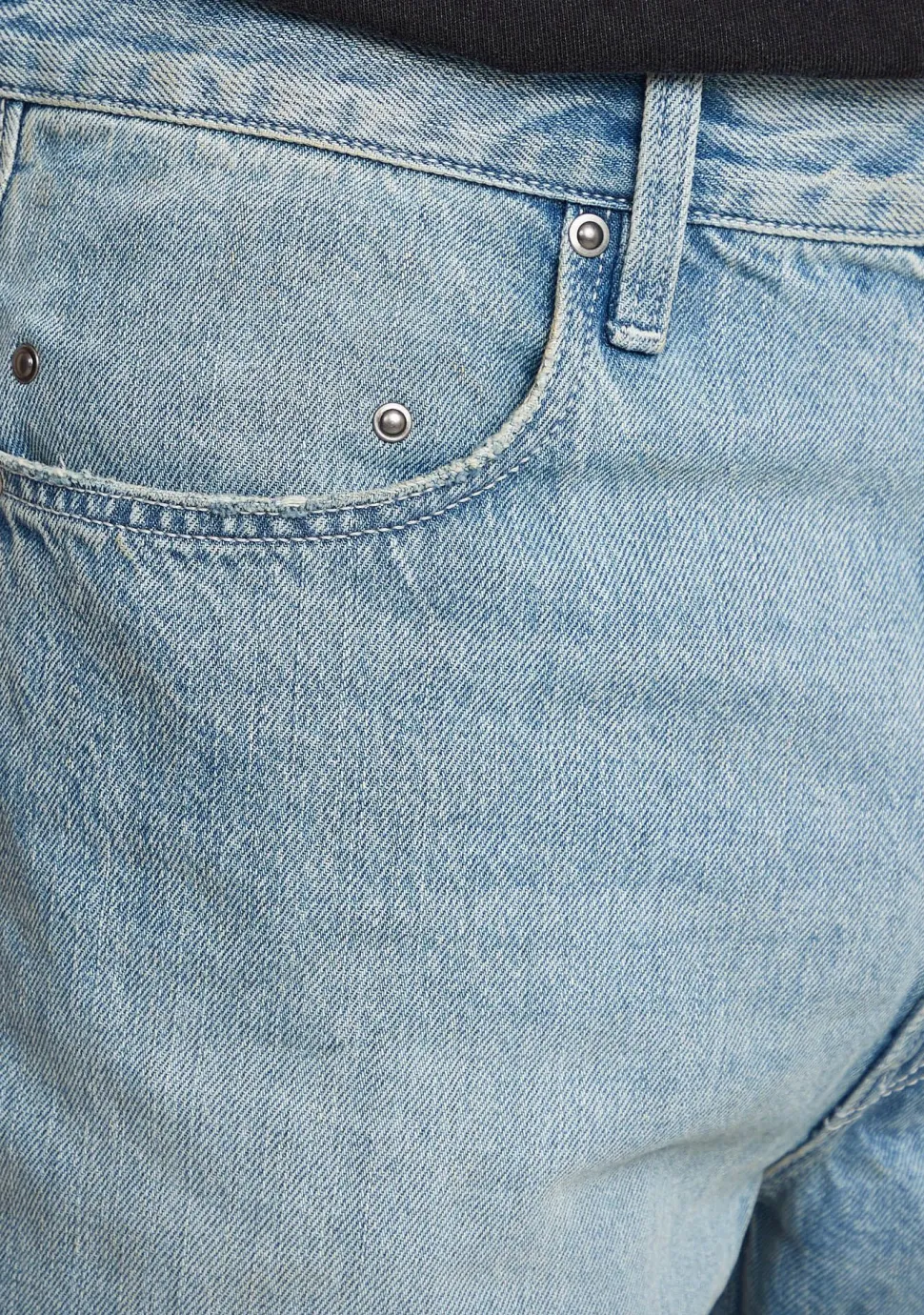 G-STAR JEANS