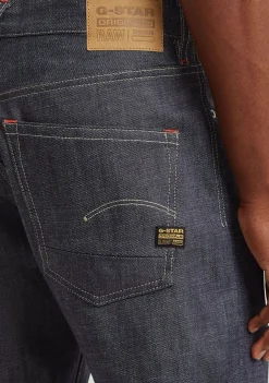 G-STAR JEANS