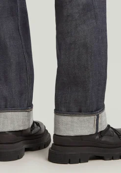 G-STAR JEANS