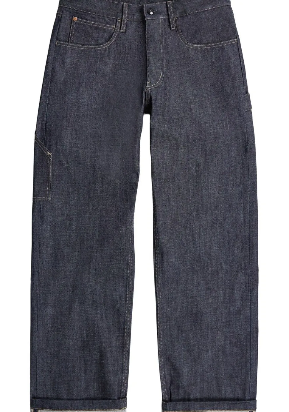 G-STAR JEANS