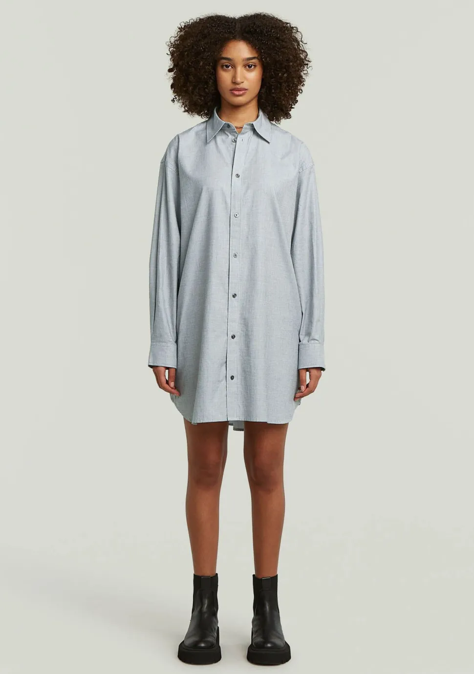 G-STAR JURK