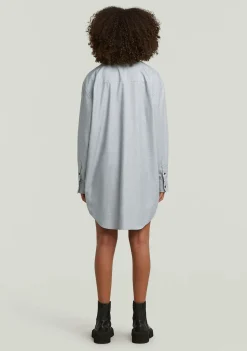 G-STAR JURK