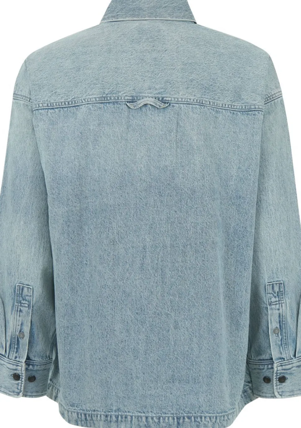 G-STAR OVERSHIRT