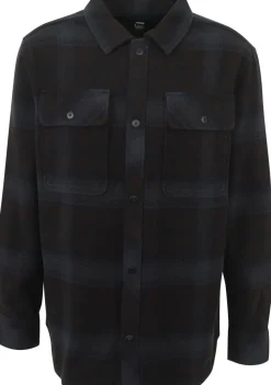 G-STAR OVERSHIRT