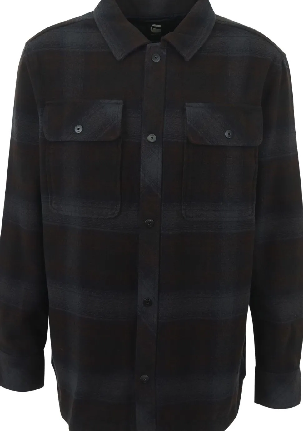 G-STAR OVERSHIRT