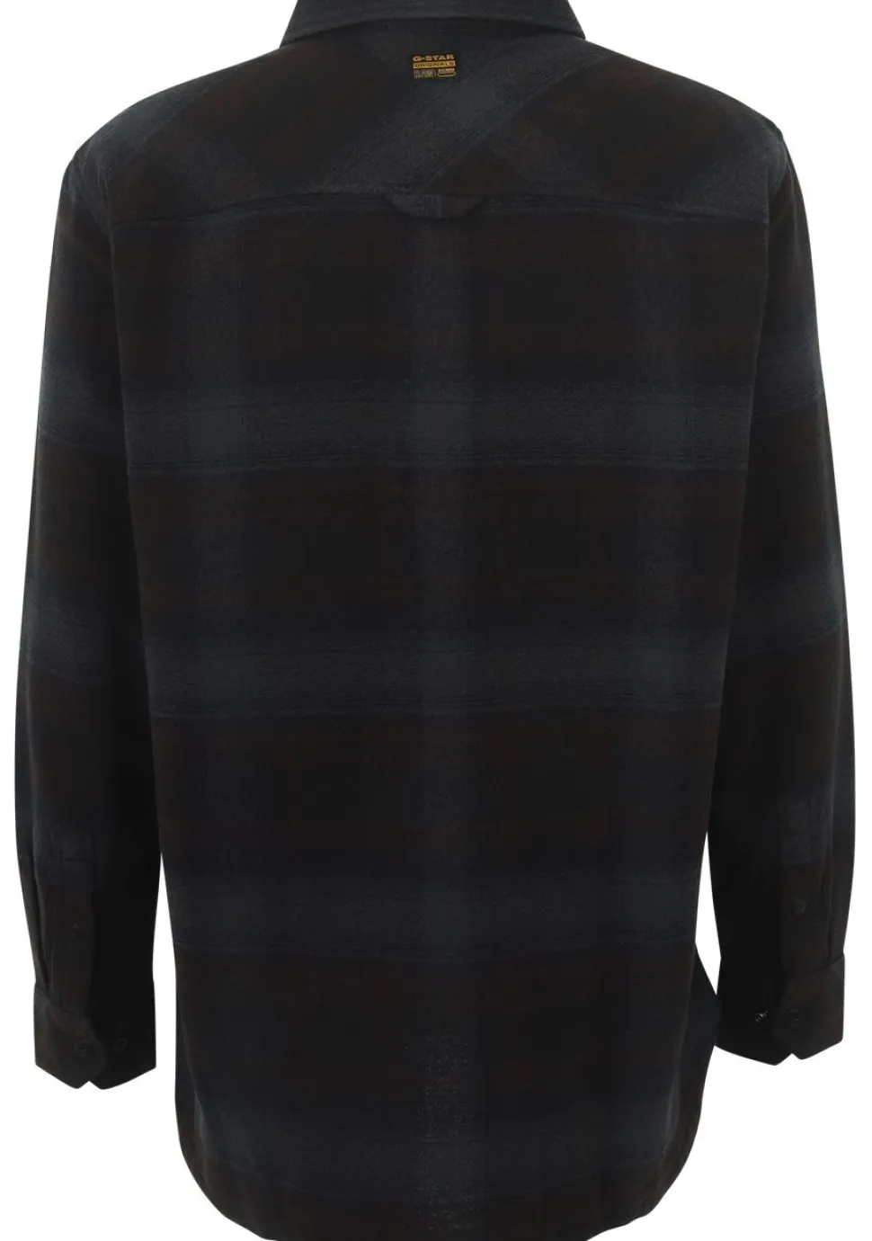 G-STAR OVERSHIRT