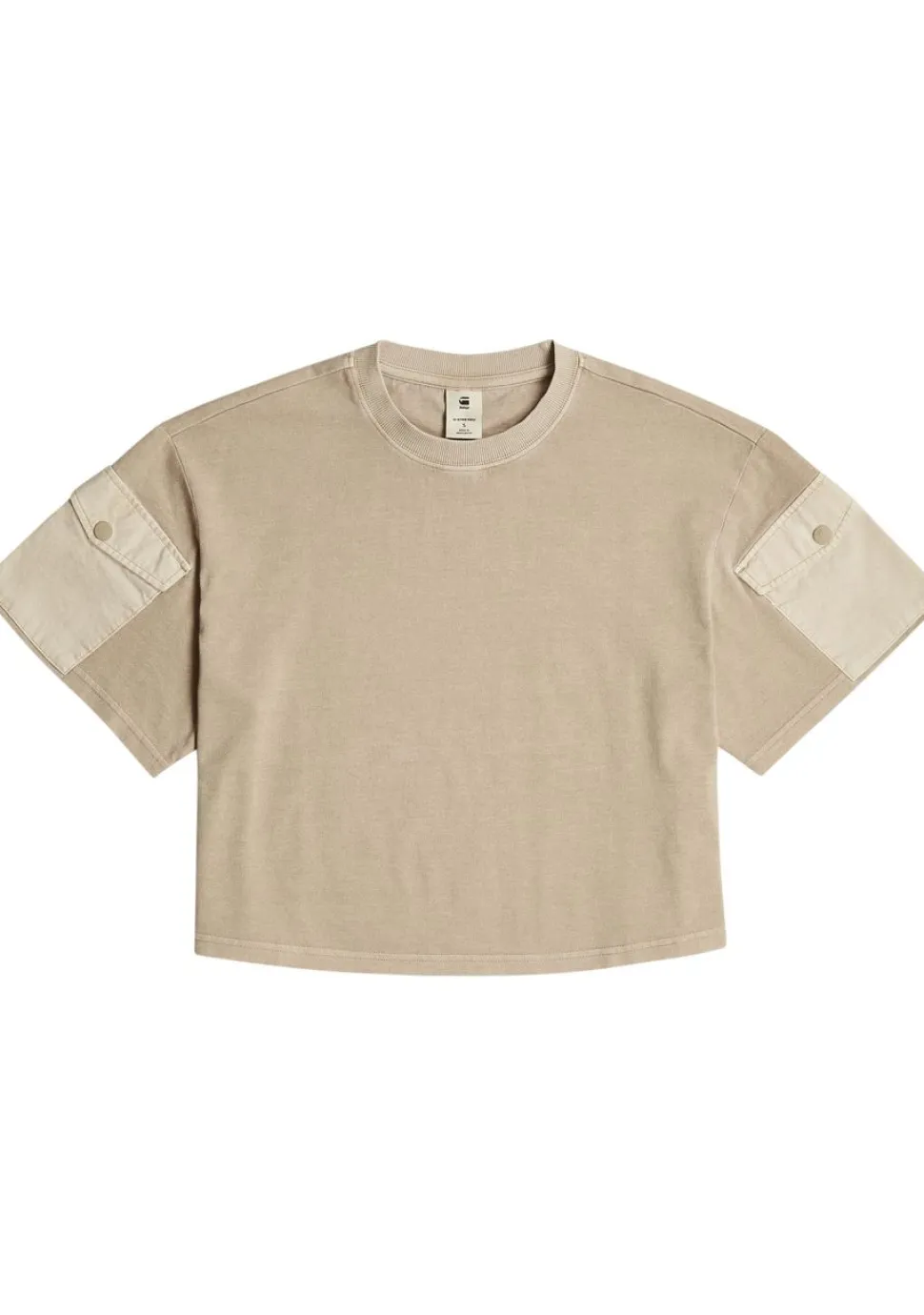 G-STAR SHIRT