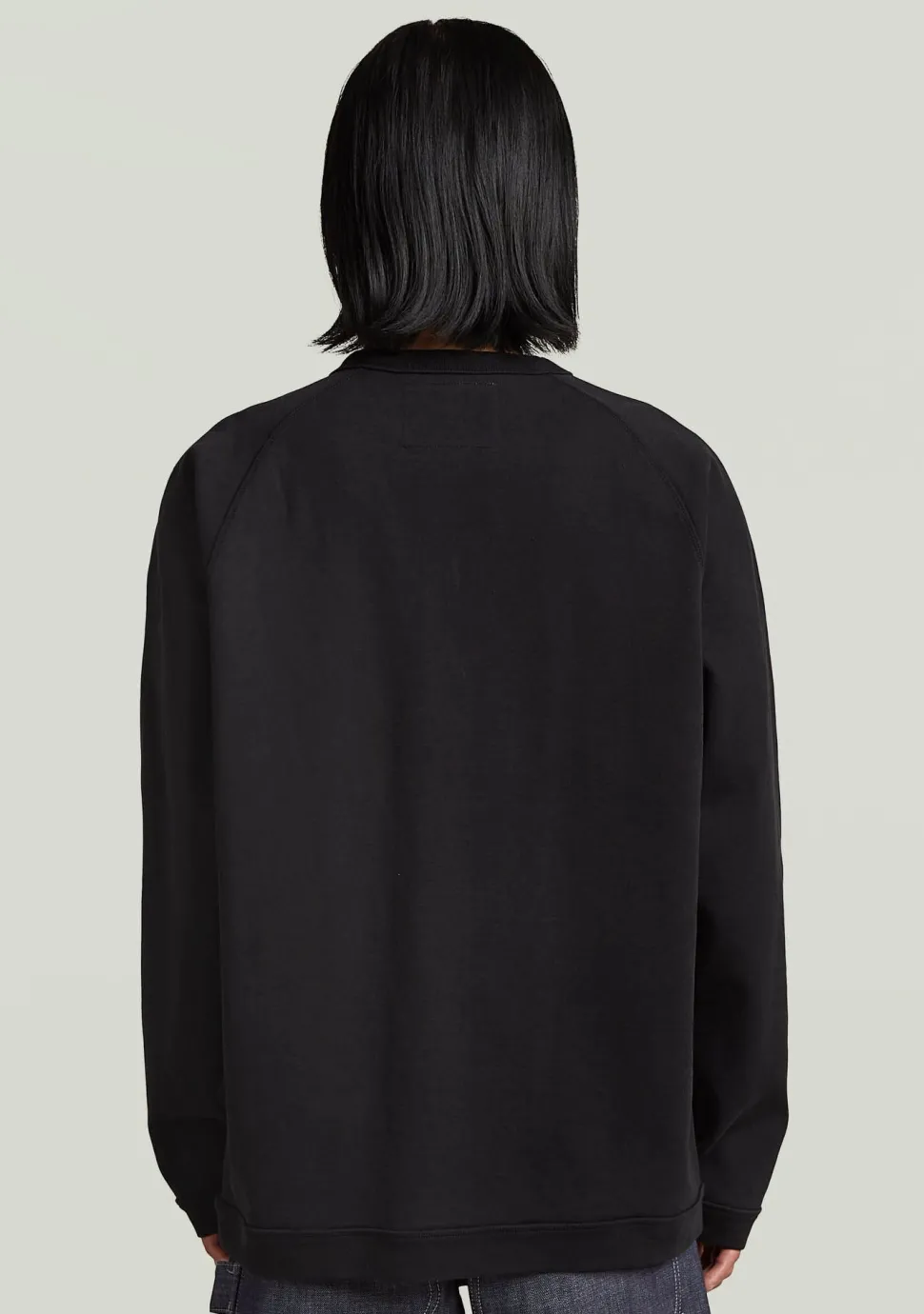 G-STAR SWEATER