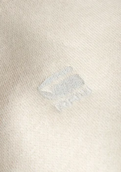 G-STAR SWEATER