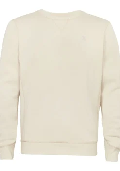G-STAR SWEATER